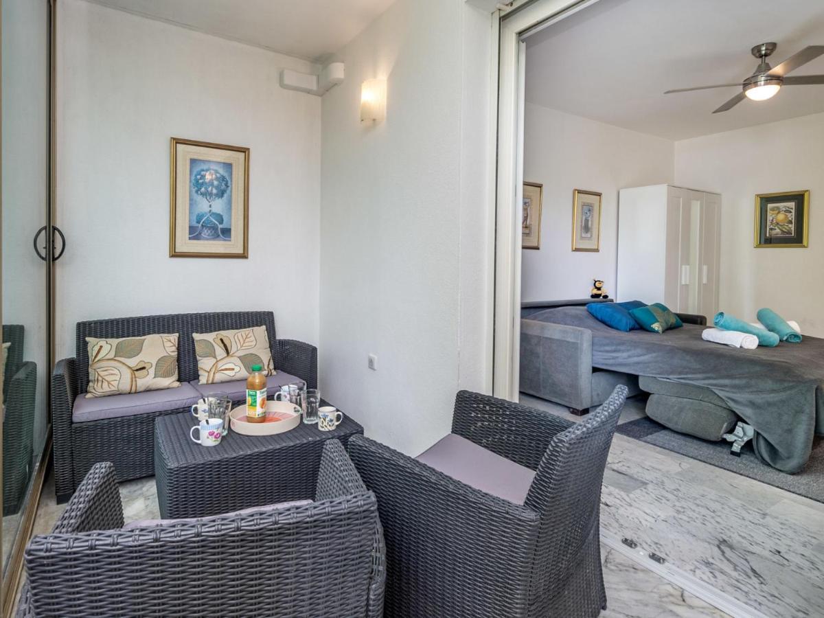 Val Joli By Interhome