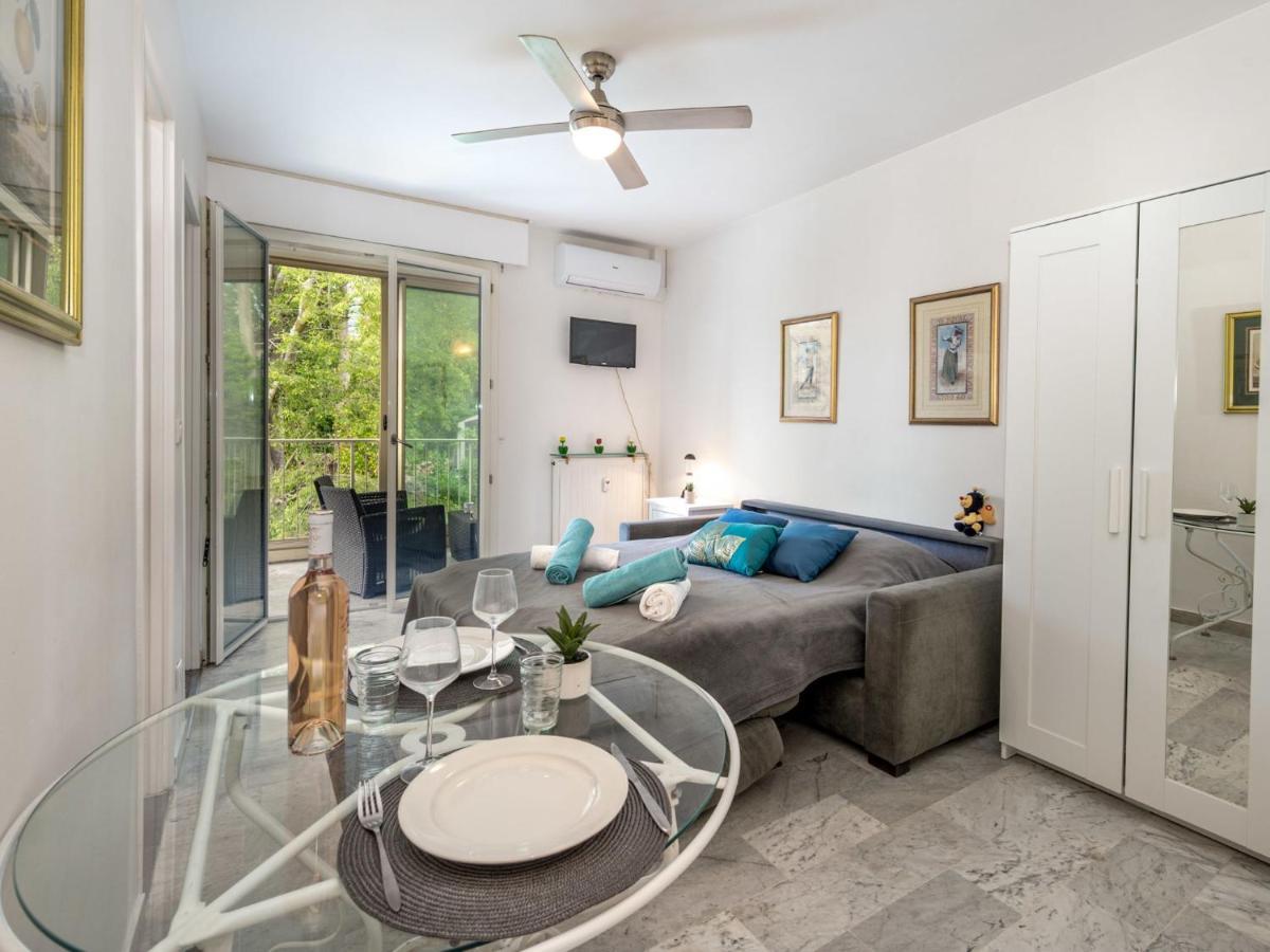 Apartment Val Joli By Interhome *