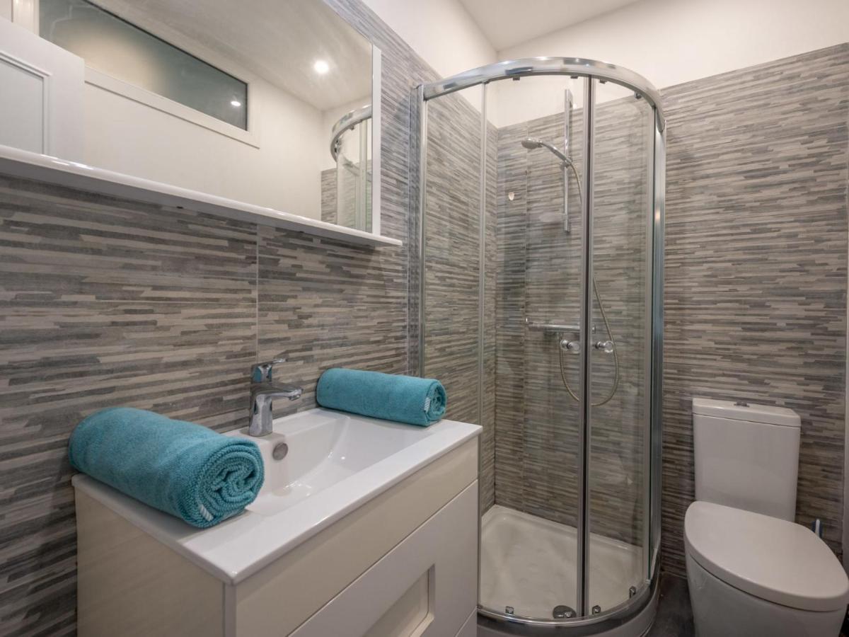 Val Joli By Interhome Apartment