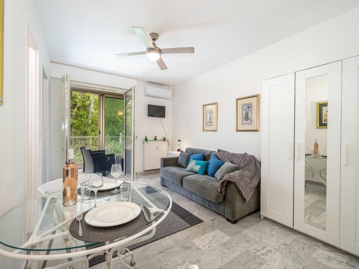 Val Joli By Interhome * Cannes