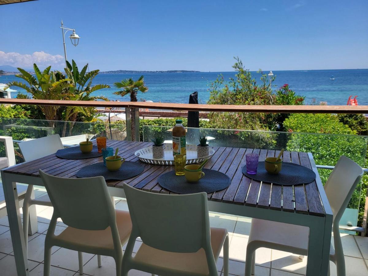 Bay-3 By Interhome *