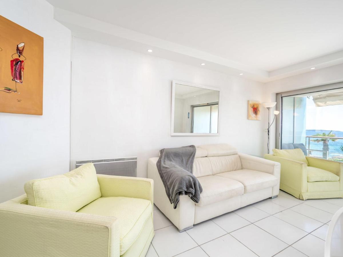 Bay-3 By Interhome Apartment