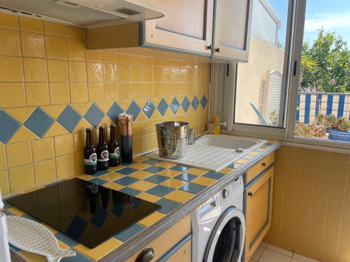 Apartment Toit Terrasse Proche Plages Croisette Et Palais Des Festivals *