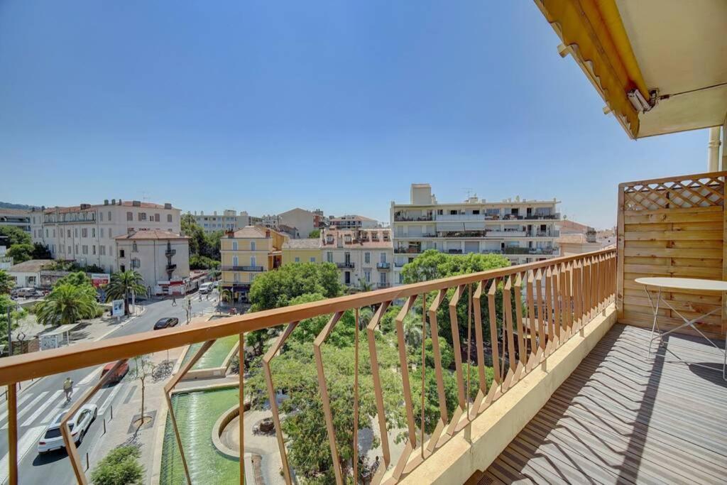 Le Maria - - Renovated Feb 2025 Appartement