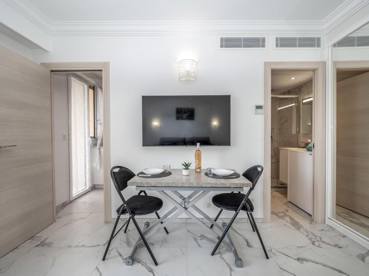 Le Clos Des Caleches By Interhome *