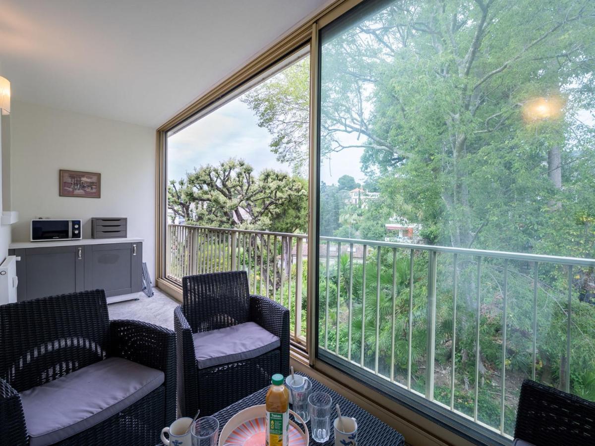 Val Joli By Interhome Appartement *