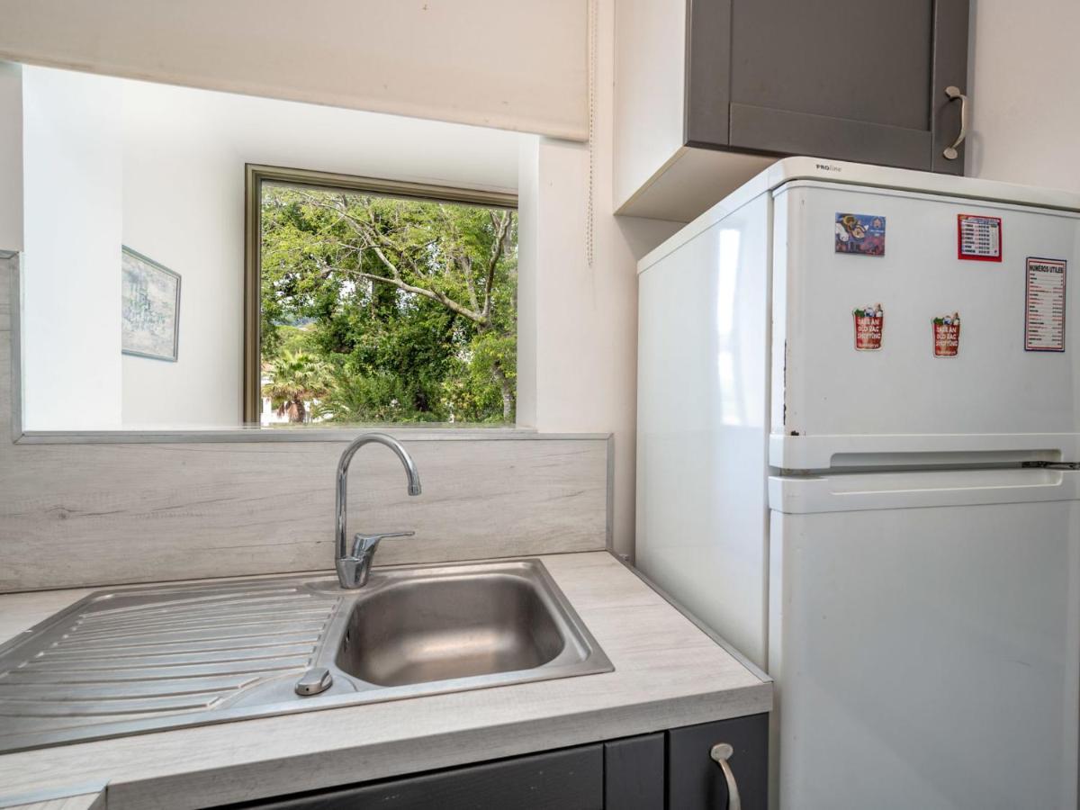 Val Joli By Interhome Apartment *