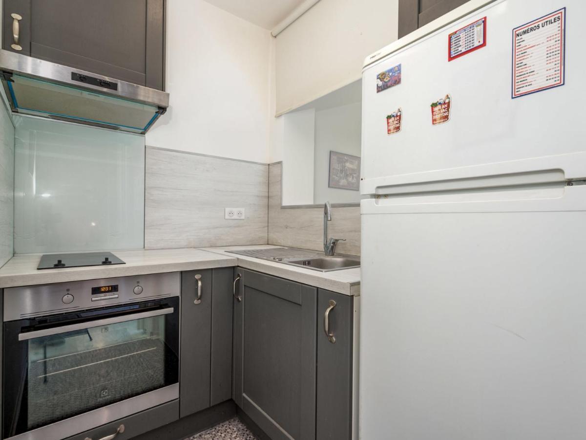 Val Joli By Interhome