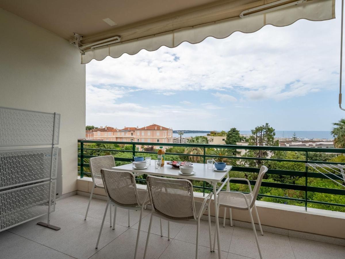 Albert I By Interhome Apartment *