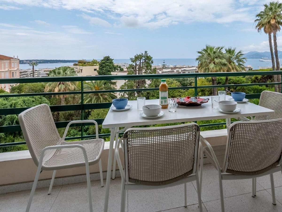 Albert I By Interhome Apartment