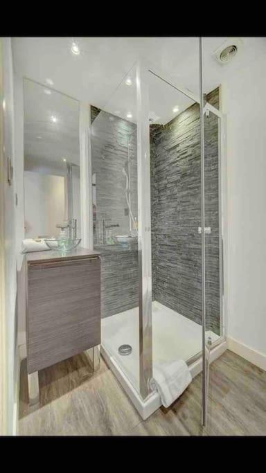 Le Maria - - Renovated Feb 2025 * Cannes