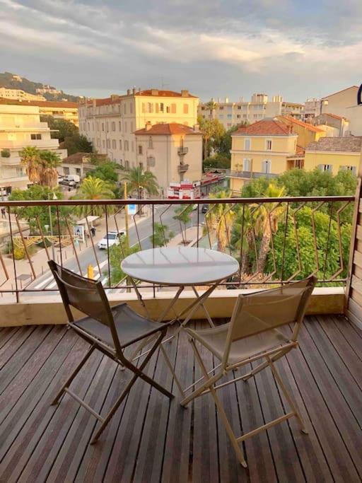 Le Maria - - Renovated Feb 2025 Cannes