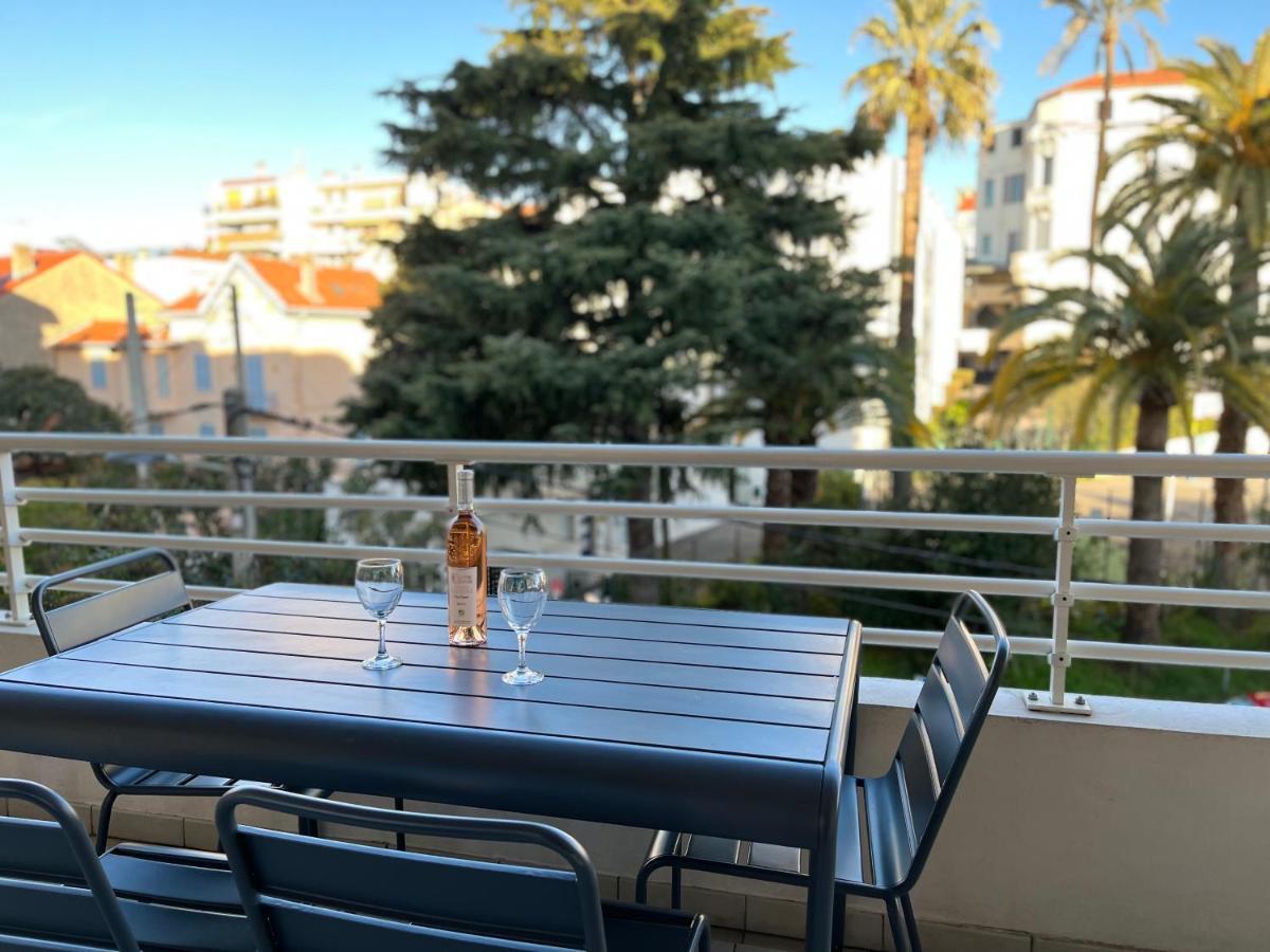 Alice Cannes