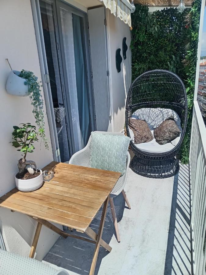 Sohja Appartement