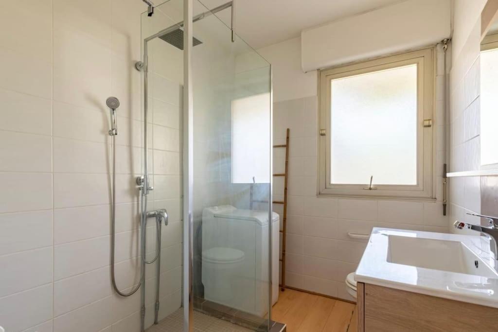 Studio Croisette Apartment *