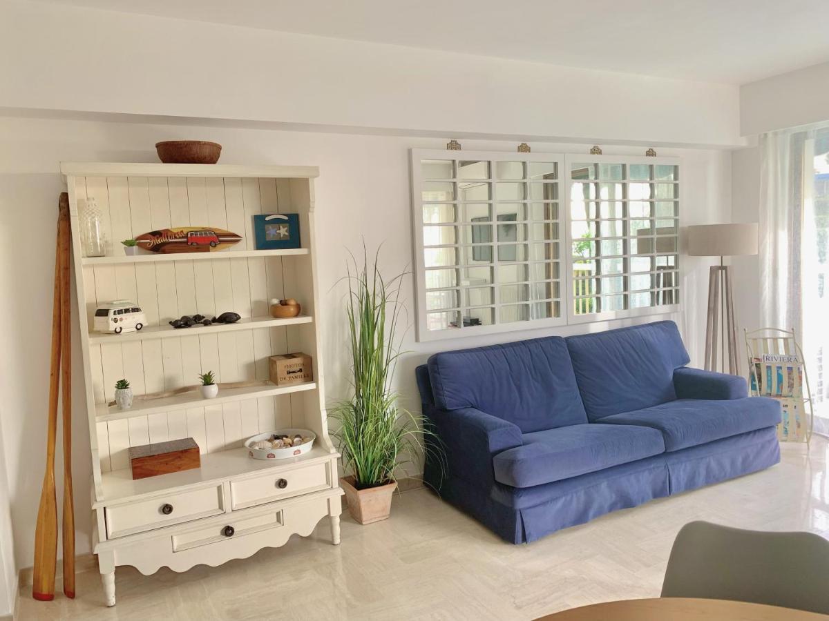 Front De Mer, 80m2 * Cannes
