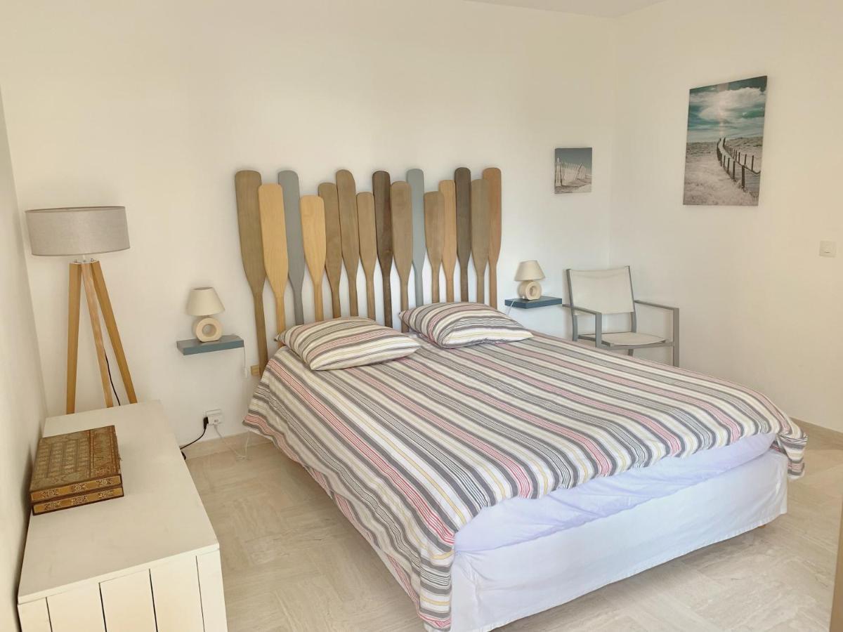 Front De Mer, 80m2 Apartamento *