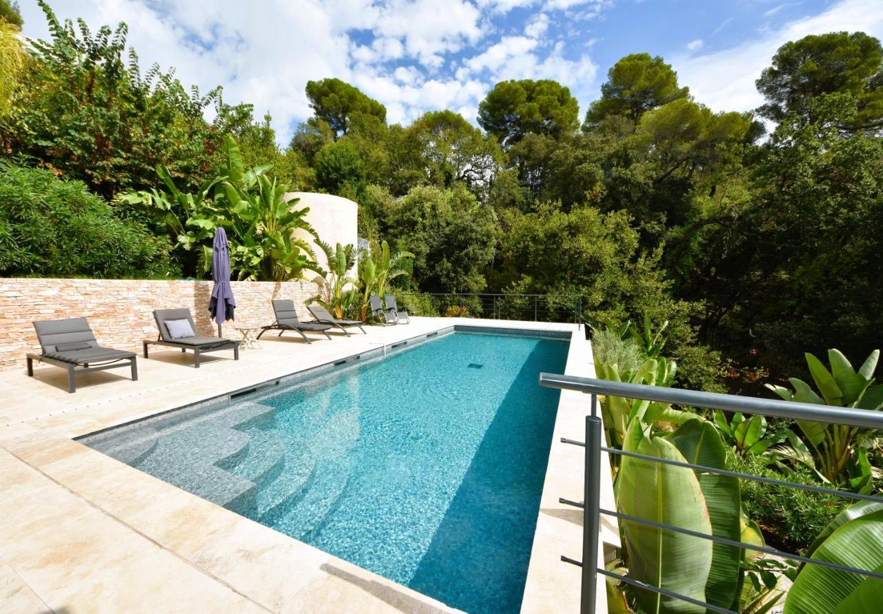 Villa Enjoy By Mv Gallery Collection