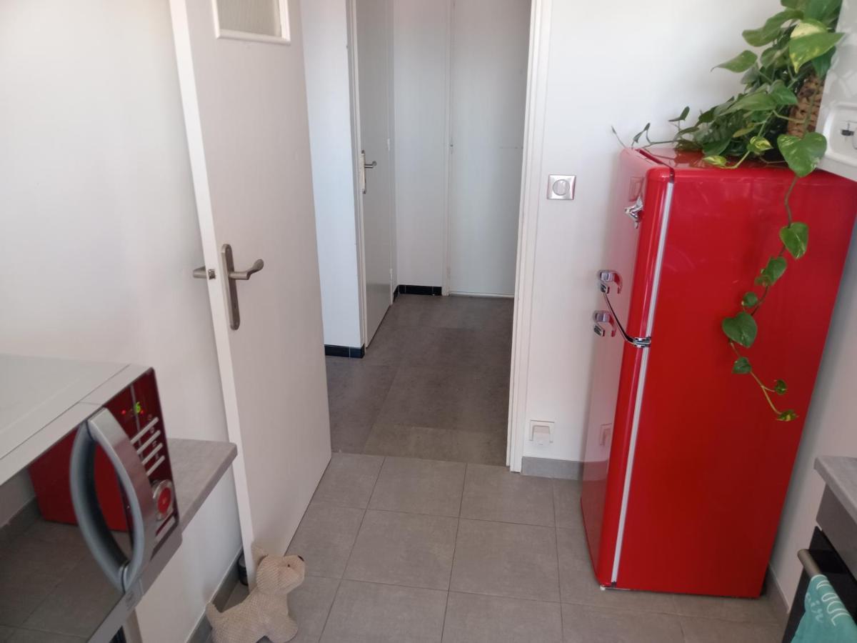 Easy Appartement *