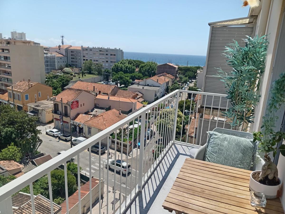 Easy Appartement