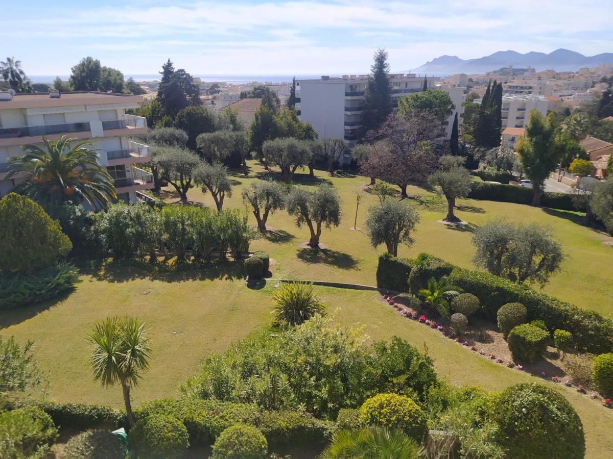 Apartamento Karolina - Ascot *