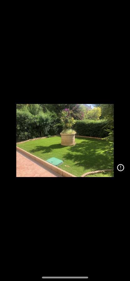 2 Pieces, 4 Couchages Terrasse, Garage Appartement *