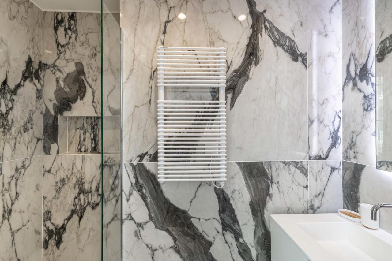 Luxury Renovated - Rue Hoche * Cannes