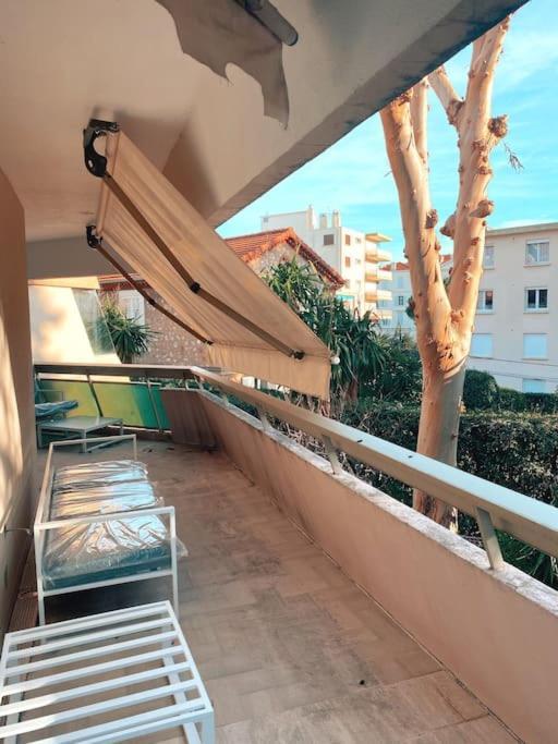 2 Bedroom Close To The
