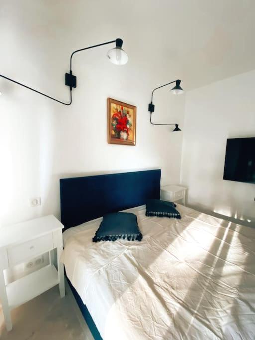 2 Bedroom Close To The Appartement *