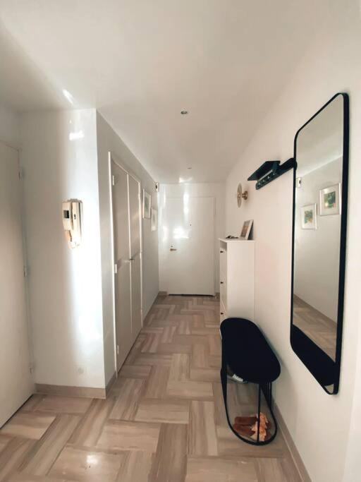 2 Bedroom Close To The