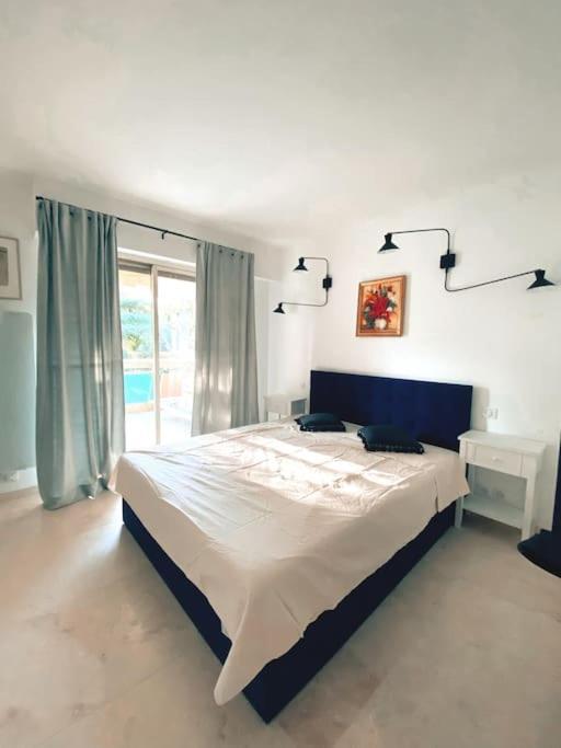 2 Bedroom Close To The Appartement Cannes