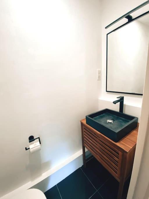 2 Bedroom Close To The Appartement Cannes