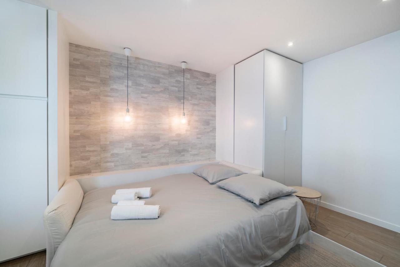 Apartment Centre - 10mn Palais - Plages - Croisette - At Cannes