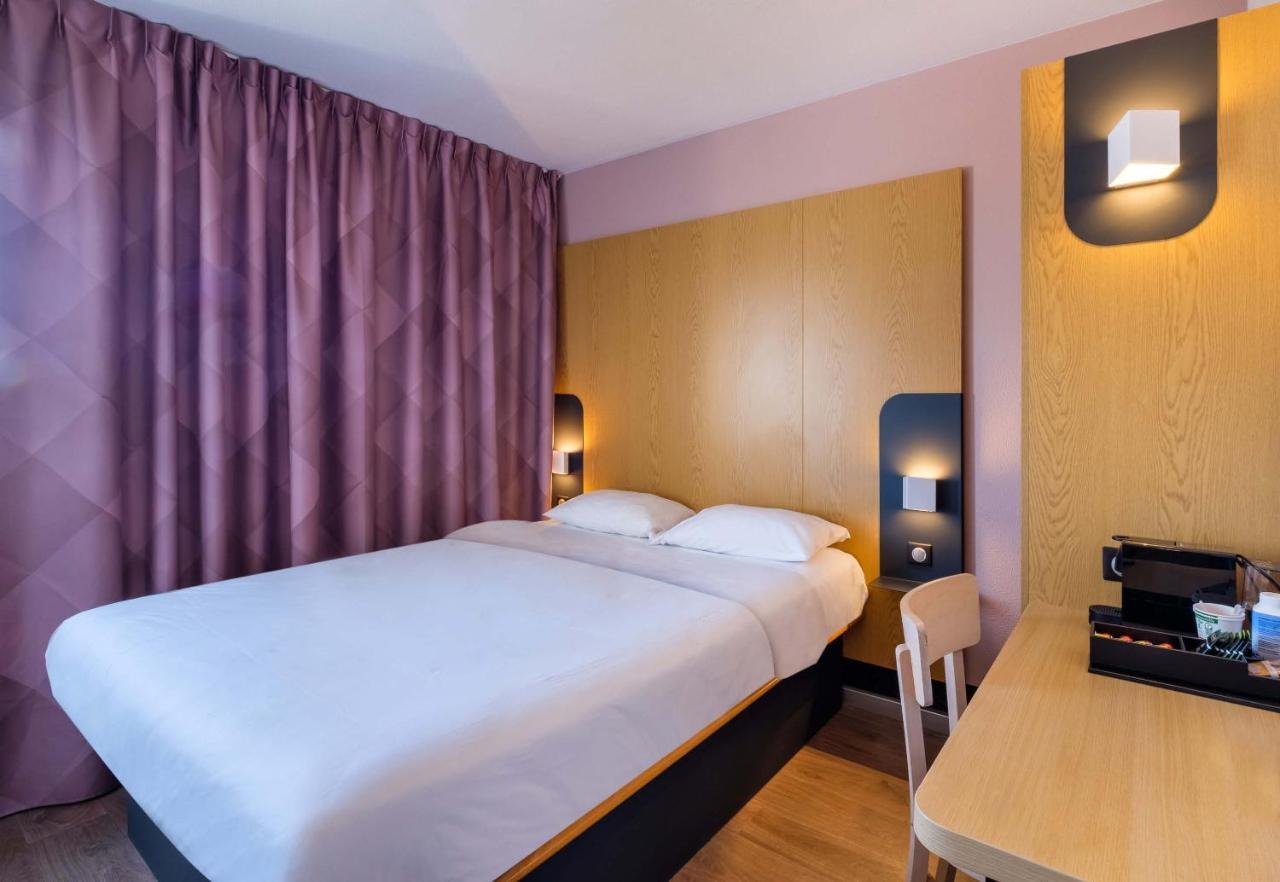 La Bocca 3* Cannes