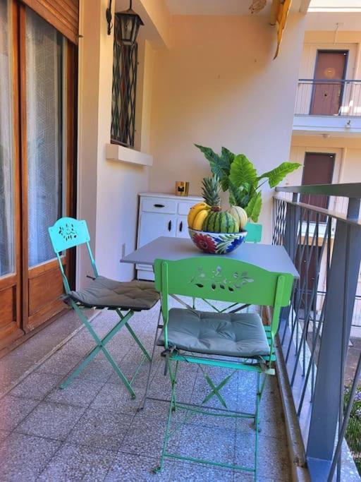 Appartement Cosy A 8 Min De La Croisette