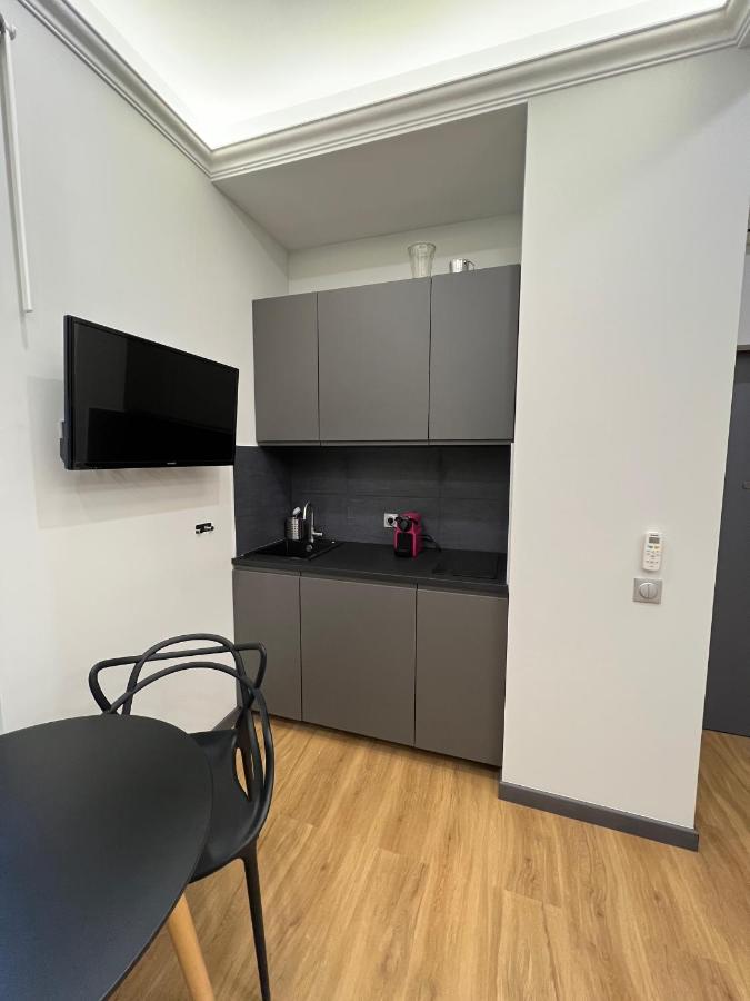 Appartement Newly Renovated Luxury In The Center Of