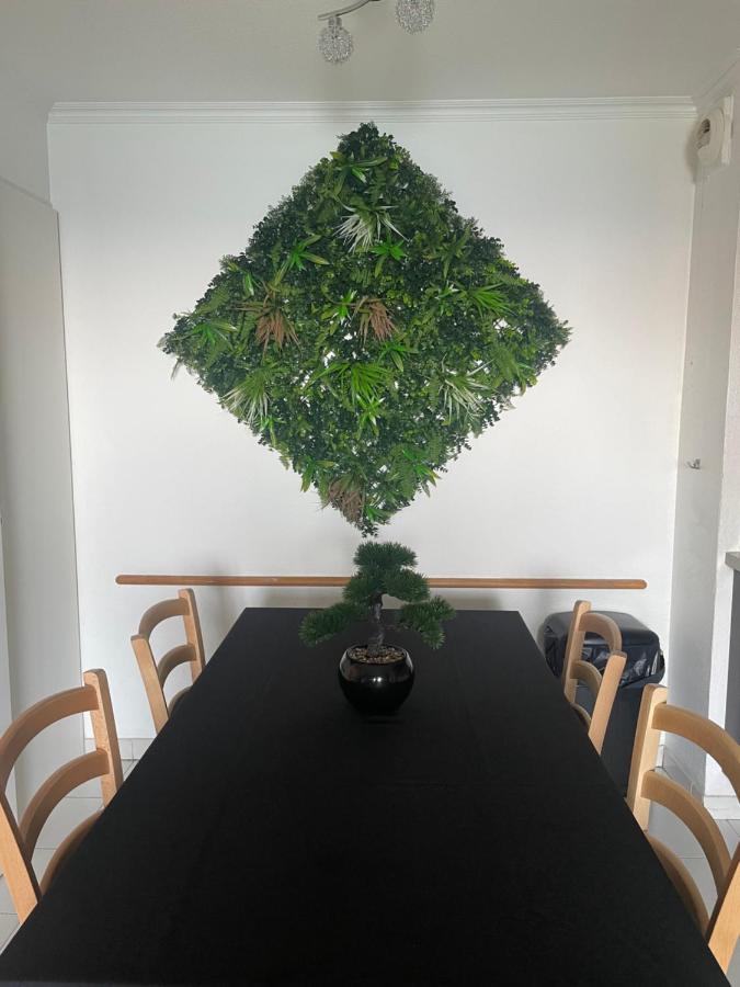 By Neptune - La Palme Riviera Appartement *