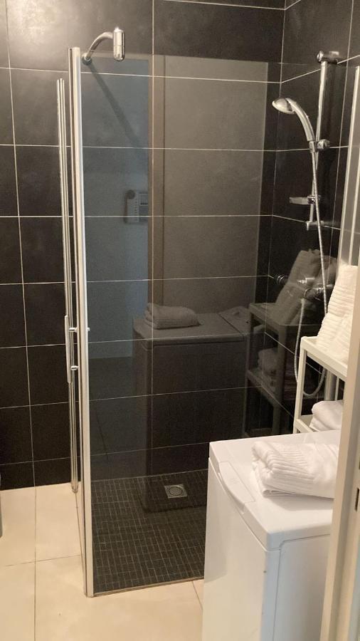 Apartment Ref Nastia - Palmes D'or *