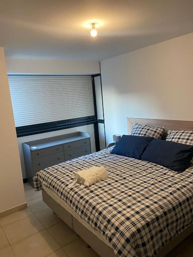 Ref Nastia - Palmes D'or Apartment