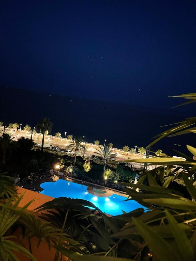 Appartement By Neptune - La Palme Riviera