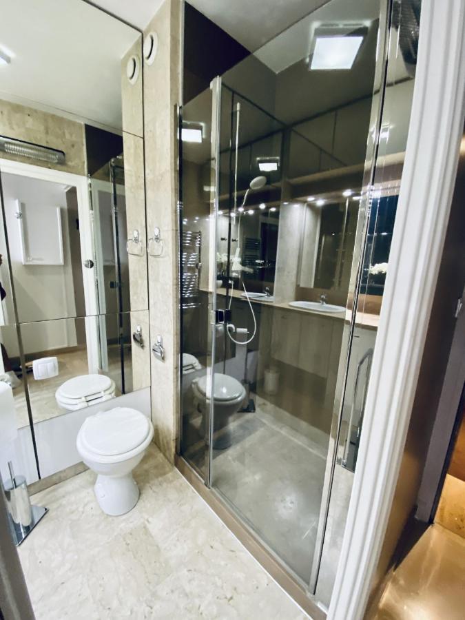 Apartment Cosygray512 Cannes