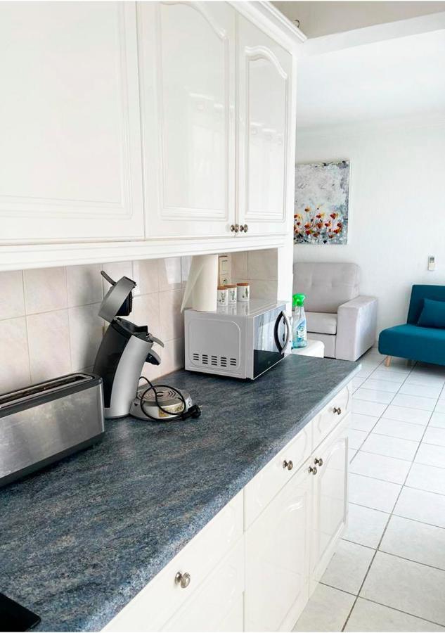 Croisette Apartamento *