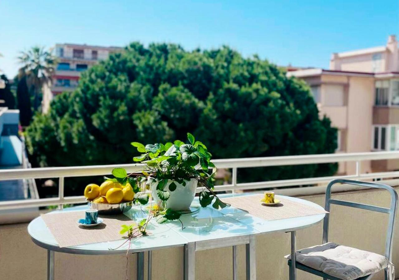 Croisette * Cannes