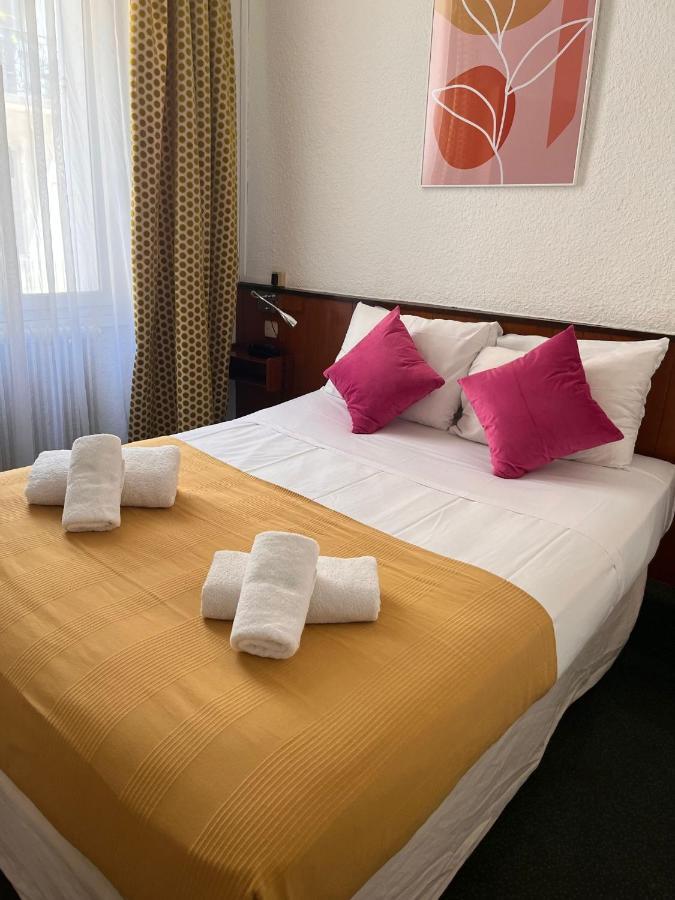 Azurene Royal Cannes