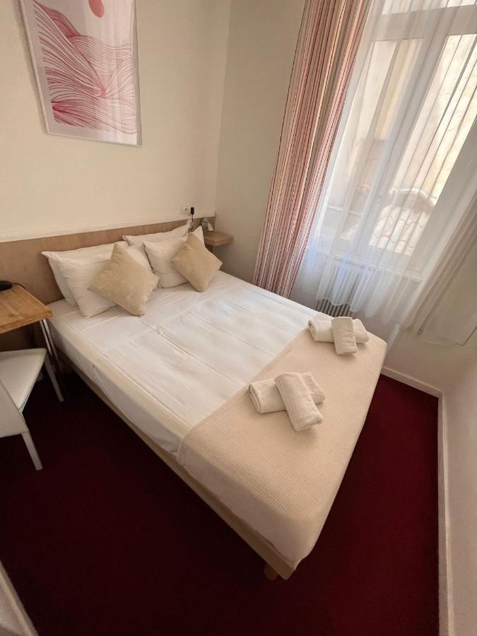Azurene Royal 2* Cannes