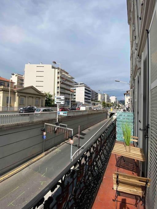 6 Pers Forville Appartement *
