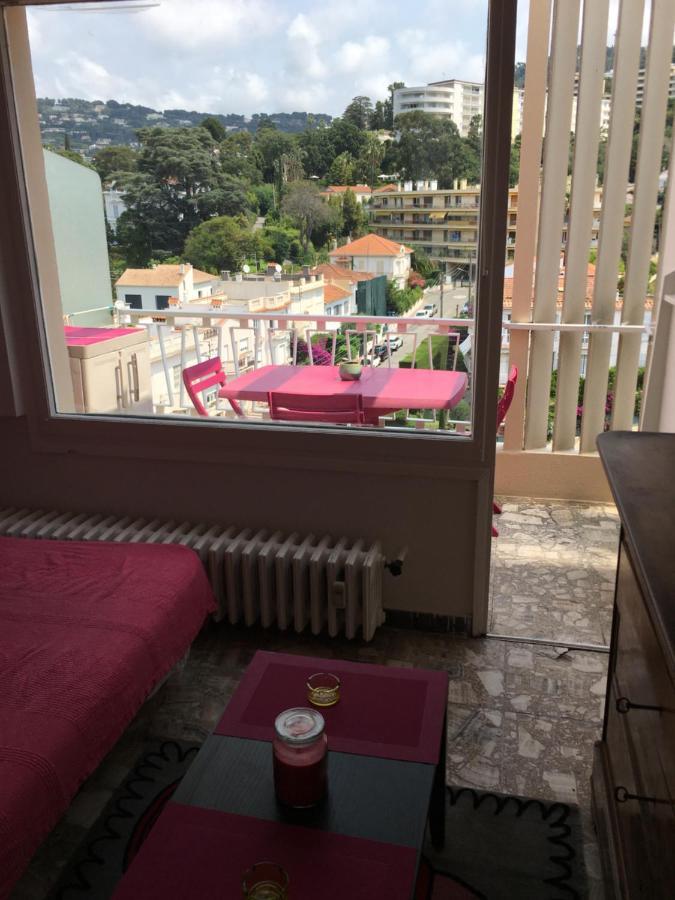 Studio * Cannes