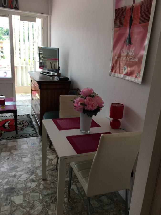 Studio Appartement *