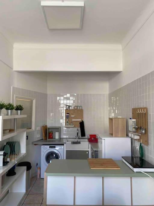 Appartement 6 Pers Forville *