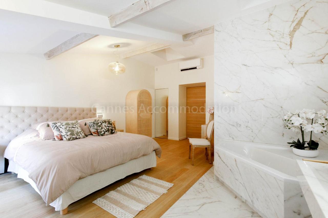 Candy Apartment *